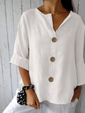 https://img.kwcdn.com/product/fancy/efe7b429-8f53-405a-bb8f-4b974363e6a7.jpg