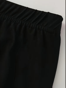 https://img.kwcdn.com/product/fancy/efe839f0-ec7b-4e82-a824-02f0dad74352.jpg