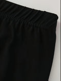 https://img.kwcdn.com/product/fancy/efe839f0-ec7b-4e82-a824-02f0dad74352.jpg