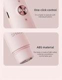 https://img.kwcdn.com/product/fancy/efe8ca32-9e9f-4269-96f5-4d269c2cf3a9.jpg