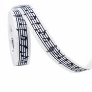 https://img.kwcdn.com/product/open/efe9715b1ab0463e8e46b50cb2e80d55-goods.jpeg