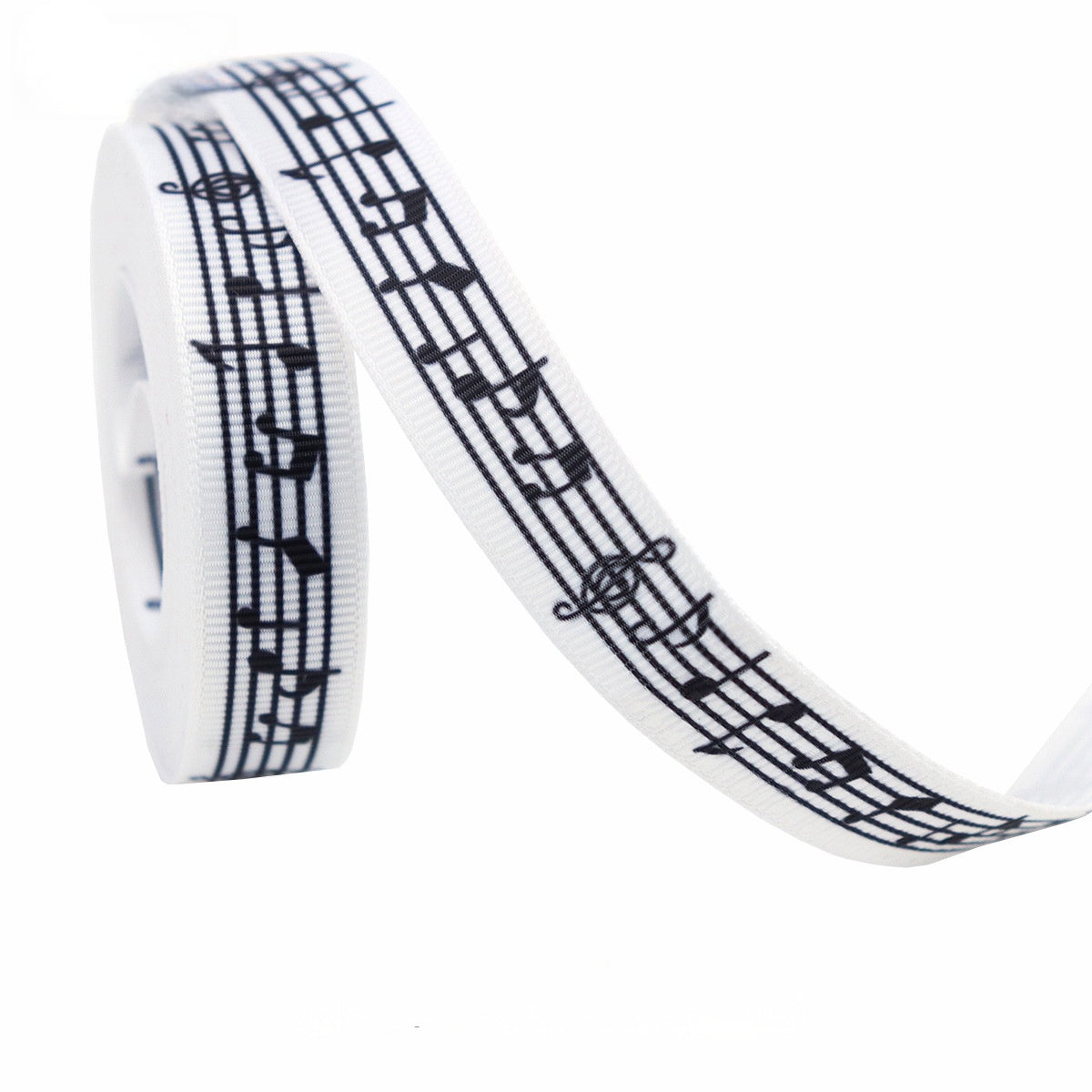 https://img.kwcdn.com/product/open/efe9715b1ab0463e8e46b50cb2e80d55-goods.jpeg