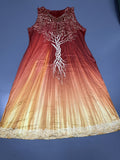 https://img.kwcdn.com/product/fancy/efeb2a11-cf44-4482-82e6-8aec187f2fc9.jpg