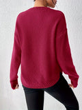 https://img.kwcdn.com/product/fancy/efeddd0d-3ecb-45fe-a3f2-bb55c1d89845.jpg