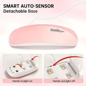 https://img.kwcdn.com/product/fancy/efef2f0a-aabc-4543-a67d-3067a75022f6.jpg