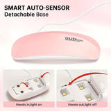 https://img.kwcdn.com/product/fancy/efef2f0a-aabc-4543-a67d-3067a75022f6.jpg