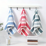 https://img.kwcdn.com/product/open/efef56678b4946909f21e6f508492b1d-goods.jpeg