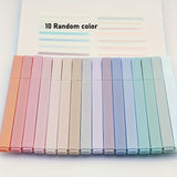 https://img.kwcdn.com/product/open/eff027a3ef4b4a9a8718db8c32099c5f-goods.jpeg
