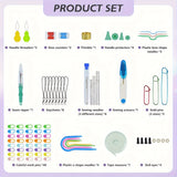 https://img.kwcdn.com/product/fancy/eff43414-4b6d-440a-8b28-c05b8d348134.jpg