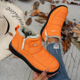 https://img.kwcdn.com/product/fancy/eff70204-0d2d-4ad9-a83c-9fc4561a9425.jpg