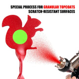 https://img.kwcdn.com/product/fancy/eff8cc7e-cf40-45b9-897b-ddc8747afa51.jpg