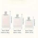 https://img.kwcdn.com/product/fancy/eff8ef03-0f3c-4a81-8dc8-d0248d6ce31c.jpg