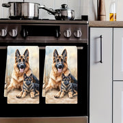 https://img.kwcdn.com/product/fancy/effa7c5d-9f30-455c-84f8-fcfd92e62acd.jpg