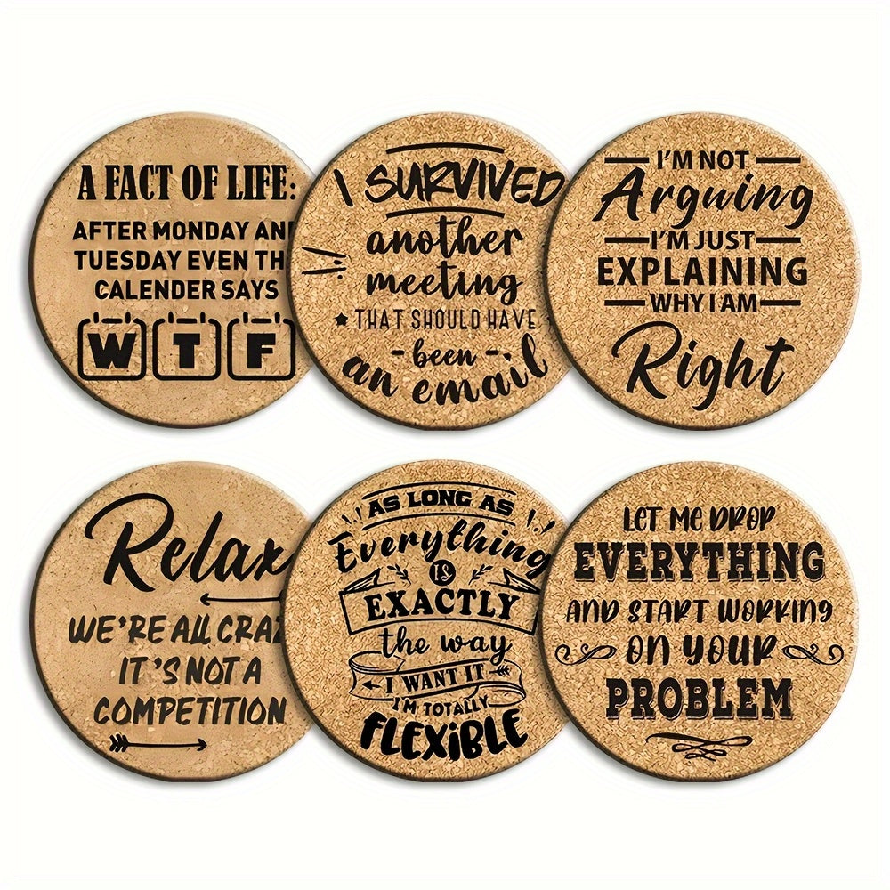 https://img.kwcdn.com/product/open/effbeb7e16d74089813f1e2623e230ee-goods.jpeg