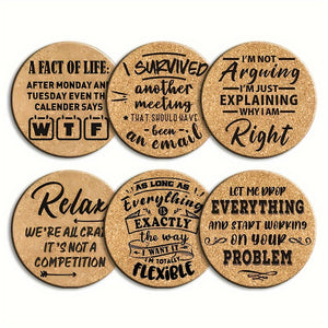 https://img.kwcdn.com/product/open/effbeb7e16d74089813f1e2623e230ee-goods.jpeg
