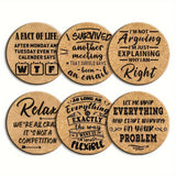 https://img.kwcdn.com/product/open/effbeb7e16d74089813f1e2623e230ee-goods.jpeg