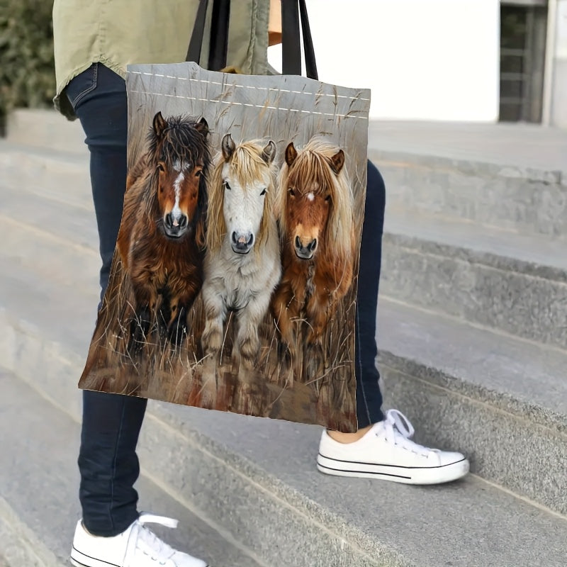 https://img.kwcdn.com/product/fancy/effc836e-370c-44d3-8de7-486a08e15acf.jpg