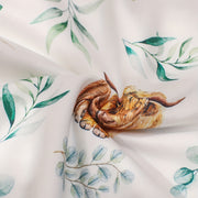https://img.kwcdn.com/product/fancy/f00216f1-1b94-4ed9-815f-3d242a14ccc4.jpg