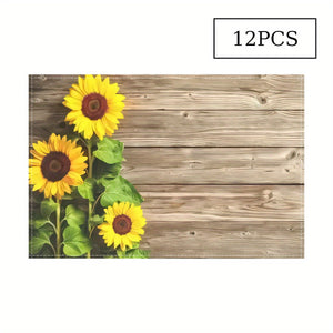 https://img.kwcdn.com/product/open/f0036aceb591426d9512c5a95e02cc12-goods.jpeg