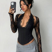 https://img.kwcdn.com/product/fancy/f0069143-8764-46cd-a317-6871cd7b5ca4.jpg