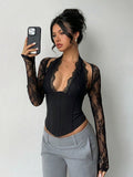 https://img.kwcdn.com/product/fancy/f0069143-8764-46cd-a317-6871cd7b5ca4.jpg