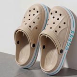https://img.kwcdn.com/product/fancy/f0077e59-333b-4540-8dcb-208c61b76411.jpg