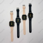 https://img.kwcdn.com/product/open/f009934618e64278b8201f025173ad96-goods.jpeg