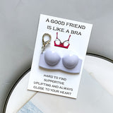 https://img.kwcdn.com/product/fancy/f00a613c-b36c-4d7c-a56f-f3d730f1c20c.jpg