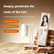 https://img.kwcdn.com/product/fancy/f00bf44b-532c-4e86-91d3-43aaa6a51685.jpg