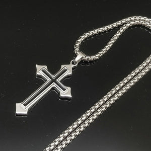 https://img.kwcdn.com/product/open/f00d41b8ae5a4013b77a44f25a7cba9c-goods.jpeg