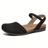 https://img.kwcdn.com/product/open/f010d84cc65b4ebbb7c75fa13f058b76-goods.jpeg