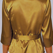 https://img.kwcdn.com/product/fancy/f0128bc3-2207-4e6a-bc13-16c5e858a9f4.jpg