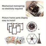 https://img.kwcdn.com/product/fancy/f012c493-43b7-42c6-b4ea-43f7a23b5b63.jpg