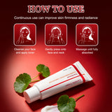 https://img.kwcdn.com/product/fancy/f0150d53-4265-4a40-bbc4-4a4ba5b359a8.jpg