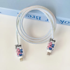 https://img.kwcdn.com/product/fancy/f0172c4b-cdbf-4c92-8266-51a522fe9e6c.jpg