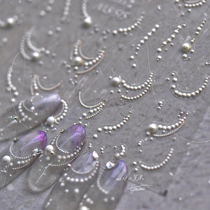 https://img.kwcdn.com/product/fancy/f0196caf-a569-4fff-a094-52db1a38c6af.jpg