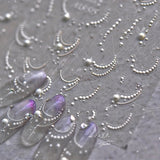 https://img.kwcdn.com/product/fancy/f0196caf-a569-4fff-a094-52db1a38c6af.jpg