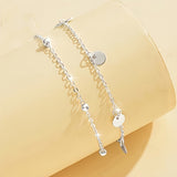 https://img.kwcdn.com/product/fancy/f01b6932-2a81-4d2f-a9ef-4834ac84ebb4.jpg