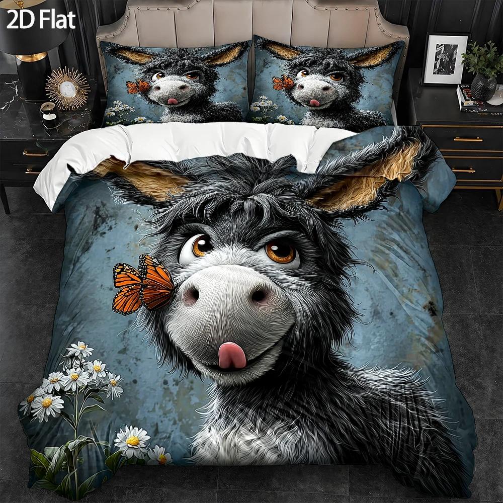 https://img.kwcdn.com/product/open/f01d5e783a24427a9a04a4ececd1bf48-goods.jpeg