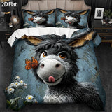 https://img.kwcdn.com/product/open/f01d5e783a24427a9a04a4ececd1bf48-goods.jpeg