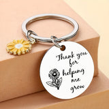 https://img.kwcdn.com/product/fancy/f01e52eb-e109-47c9-ac28-9d0e3a3e19dd.jpg