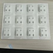 https://img.kwcdn.com/product/fancy/f0204e8b-ecf9-4e81-9fd2-991f48a4e592.jpg