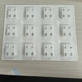 https://img.kwcdn.com/product/fancy/f0204e8b-ecf9-4e81-9fd2-991f48a4e592.jpg