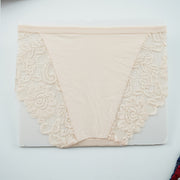 https://img.kwcdn.com/product/fancy/f0206d69-2d53-4092-9e73-9108aa38c344.jpg