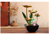 https://img.kwcdn.com/product/fancy/f0234f7b-9b38-48e4-831c-096b9ea2bf12.jpg