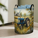 https://img.kwcdn.com/product/fancy/f025ad43-ad2d-42f7-8670-54969b22e415.jpg