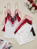 https://img.kwcdn.com/product/fancy/f026071a-a53d-4ea5-b60b-ffadef8a5dea.jpg
