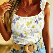 https://img.kwcdn.com/product/fancy/f029fbd6-b3c9-4309-8bc4-c85547423298.jpg