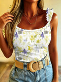 https://img.kwcdn.com/product/fancy/f029fbd6-b3c9-4309-8bc4-c85547423298.jpg