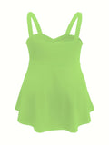 https://img.kwcdn.com/product/fancy/f02e98f6-f2f1-4d35-a0d1-d3505fc66428.jpg